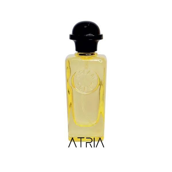 عطر ادکلن لایم دریم سنت 35 میل عطر ادکلن لایم دریم سنت 35 میل