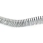 مژه ریسه ای مکس ژورنال سایز 8