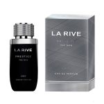 لاریو پرستیژ گری