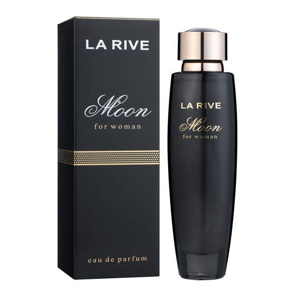 عطر ادکلن مون