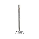 مداد چشم رنگی لچیک شماره 202