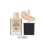 کرم پودر فتوفوکوس مات وت اند وایلد شماره E362C Soft Ivory