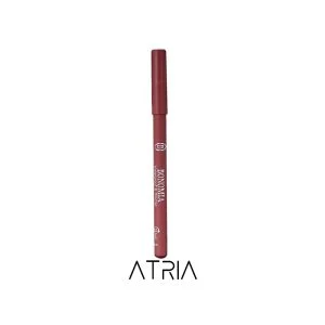 مداد لب ضد آب بونومیا شماره 506 | Bonomia Waterproof lip pencil
