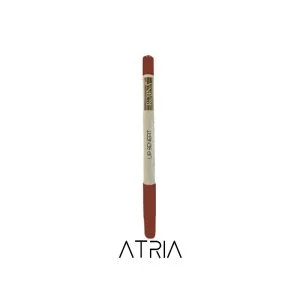 مداد لب رژینا شماره 512