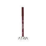 مداد لب ضد آب بونومیا شماره 516 | Bonomia Waterproof lip pencil