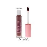 رژ لب مایع مات ایزابل دوپونت شماره 706 | EVER MATTE LONGSTAY