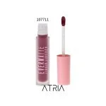 رژ لب مایع مات ایزابل دپونت شماره 711 | EVER MATTE LONGSTAY