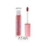 رژ لب مایع مات ایزابل دپونت شماره 715 | EVER MATTE LONGSTAY