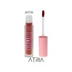 رژ لب مایع مات ایزابل دپونت شماره 725 | EVER MATTE LONGSTAY