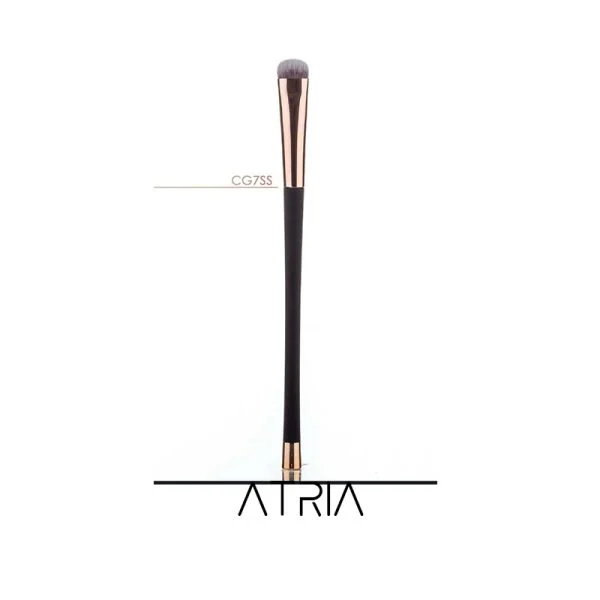 براش سایه چشم میچانو CG7SS براش سایه چشم میچانو CG7SS