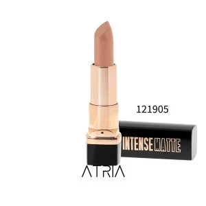 رژ لب جامد اینتنس مات ایزابل دپونت شماره 905 | isabelle dupont Intense Matte