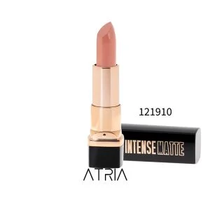 رژ لب جامد اینتنس مات ایزابل دپونت شماره 910 | isabelle dupont Intense Matte
