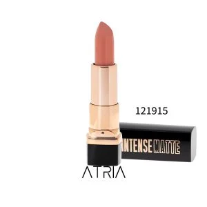 رژ لب جامد اینتنس مات ایزابل دپونت شماره 915 | isabelle dupont Intense Matte