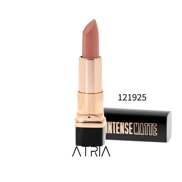 رژ لب جامد اینتنس مات ایزابل دپونت شماره 925 | isabelle dupont Intense Matte رژ لب جامد اینتنس مات ایزابل دپونت شماره 925 | isabelle dupont Intense Matte