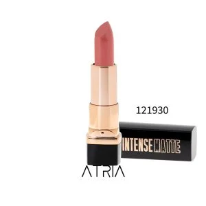 رژ لب جامد اینتنس مات ایزابل دپونت شماره 930 | isabelle dupont Intense Matte