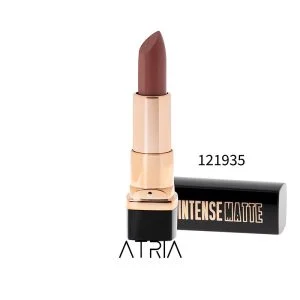رژ لب جامد اینتنس مات ایزابل دپونت شماره 935 | isabelle dupont Intense Matte