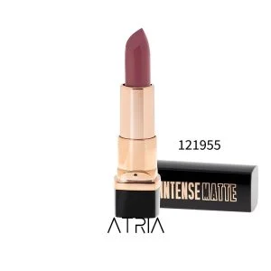 رژ لب جامد اینتنس مات ایزابل دپونت شماره 955 | isabelle dupont Intense Matte
