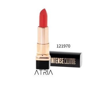 رژ لب جامد اینتنس مات ایزابل دپونت شماره 970 | isabelle dupont Intense Matte