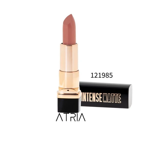 رژ لب جامد اینتنس مات ایزابل دپونت شماره 985 | isabelle dupont Intense Matte
