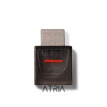 عطر ادکلن بایراک آپر 100 میل | BayRocK UPPER