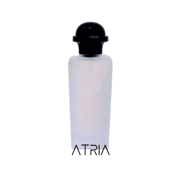 عطر ادکلن آیسی دریم سنت 35 میل