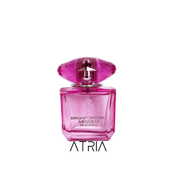 عطر ادکلن برندینی برایت کریستال ابسولوت 33 میا