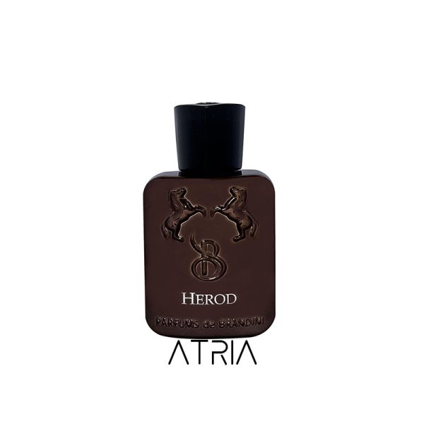عطر ادکلن برندینی مارلی هرود 33 میل - Image 1