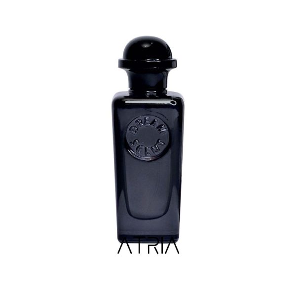 عطر ادکلن شدو دریم سنت 35 میل