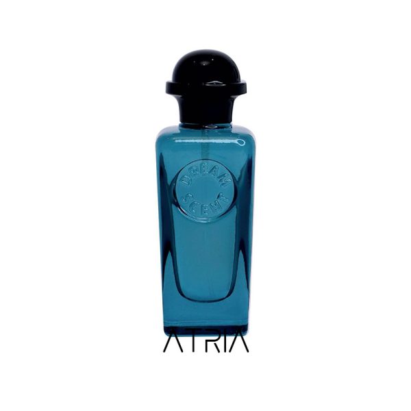 عطر ادکلن زنیت دریم سنت 35 میل