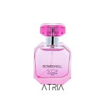 عطر ادکلن اسکوپ بامب شل 30 میل