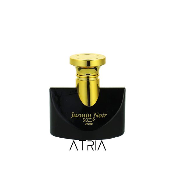 عطر ادکلن اسکوپ بولگاری جسمین نویر 30 میل