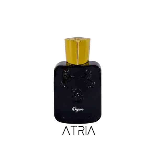 عطر ادکلن برندینی مارلی اواجان 33 میل