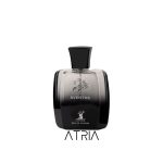 ادوپرفیوم اسپیگان اونتوس 100 میل