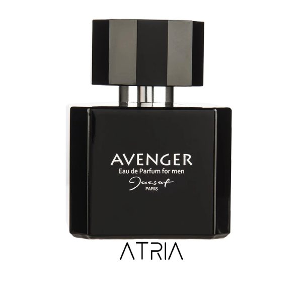 عطر ادکلن اونجر ژک ساف 100 میل