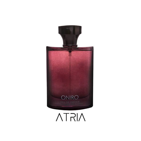 عطر ادکلن فرگرانس ورد اونیرو 100 میل عطر ادکلن فرگرانس ورد اونیرو 100 میل