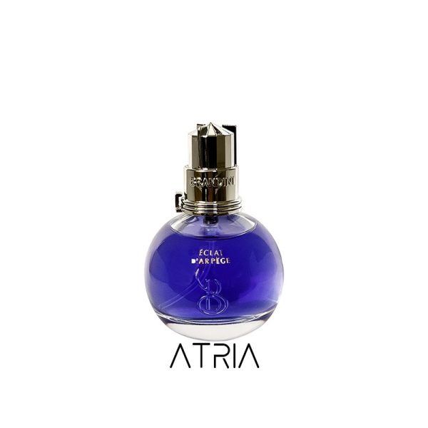 عطر ادکلن برندینی اکلت 33 میل - Image 1