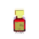 عطر ادکلن اسکوپ باکارات رژ 30 میل