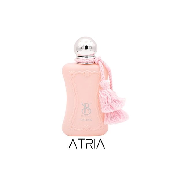 عطر ادکلن برندندینی مارلی دلینا 25 میل