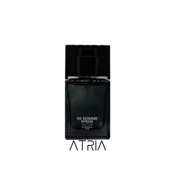 عطر ادکلن اسکوپ دیور هوم اینتنس 25 میل - Image 1