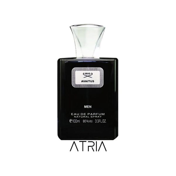 عطر ادکلن ریو اونتوس 100 میل عطر ادکلن ریو اونتوس 100 میل