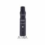 اسپری بادی کر ساواج 200 میل