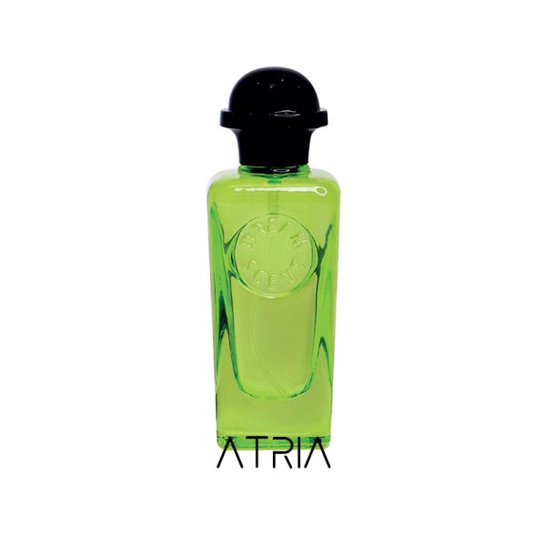 عطر ادکلن نیچر دریم سنت 35 میل