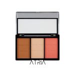 پالت سه کاره رولوشن