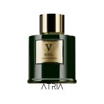 عطر ادکلن روبرتو ویزاری سول 100 میل