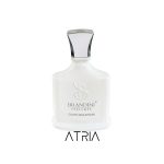 عطر ادکلن برندینی سیلور مونتین 33 میل