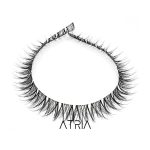 مژه ریسه ای فیشر