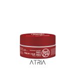 واکس مو ردوان قرمز 150 میل | Redone Hair Styling Aqua Hair Wax Red