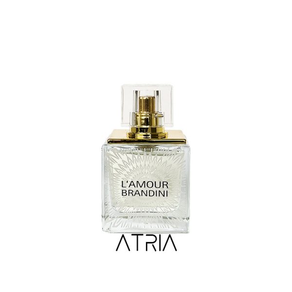 عطر ادکلن برندینی لامور 33 میل - Image 1
