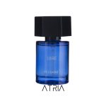 عطر مینیاتوری مردانه دلگادو L’HOMME LIBRE حجم 25 میل