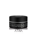 واکس مو ردوان مشکی 150 میل | Redone Hair Styling Aqua Hair Wax black